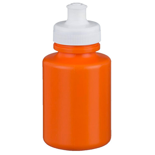 Squeeze de Plástico 300 ML Personalizado