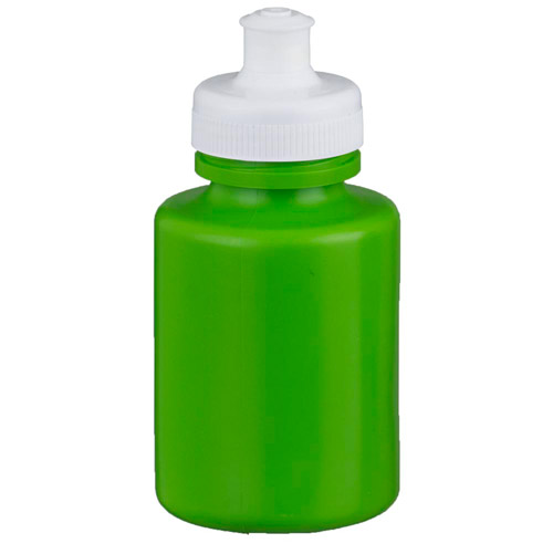 Squeeze de Plástico 300 ML Personalizado