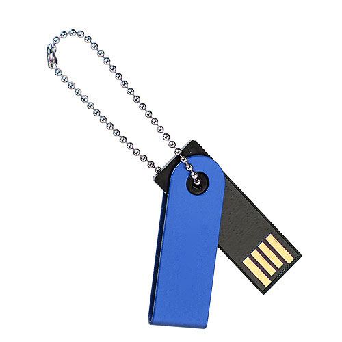 Pen Drive Mini Pico Personalizado