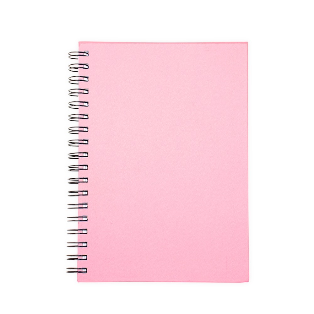 Caderno Cromato 23 x 16 Personalizado