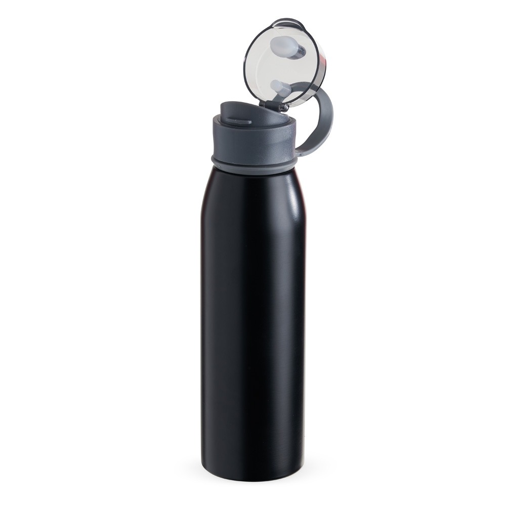 Garrafa Inox 650ml Personalizada