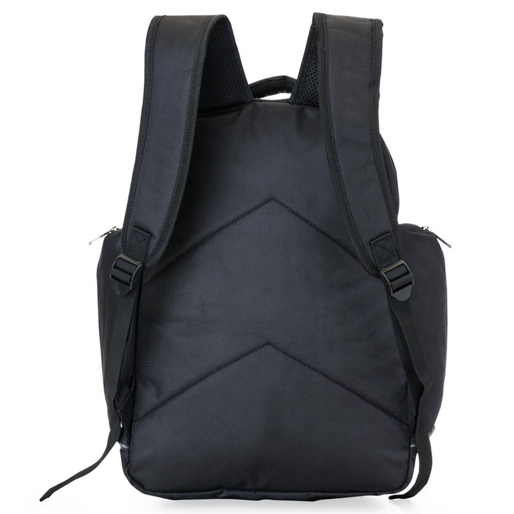 Mochila Notebook com Compartimento Térmico