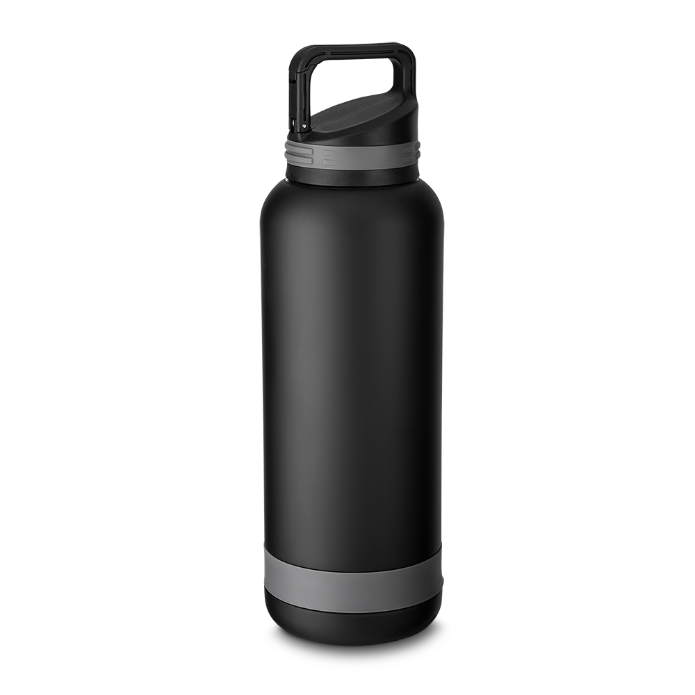 Garrafa em Aço Inox 750ml