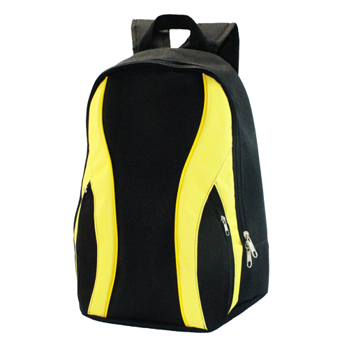 Mochila em Poliester 600 Personalizada