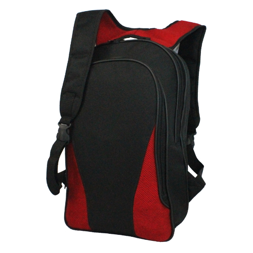 Mochila Notebook em Poliester Personalizada