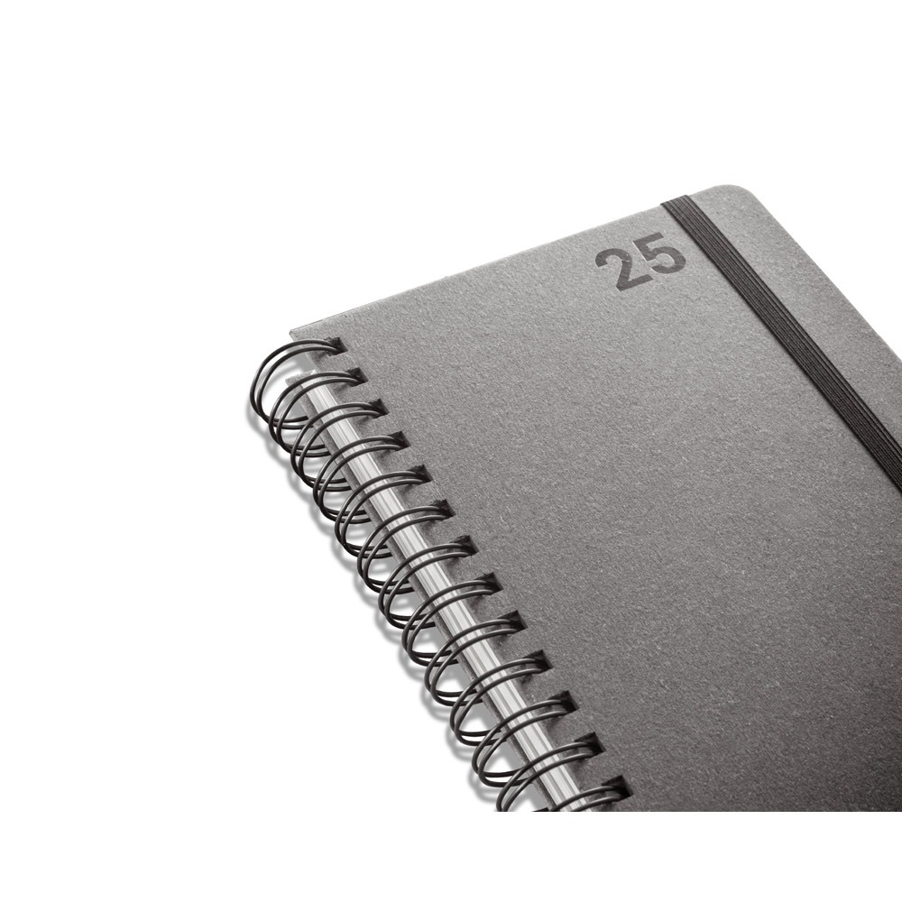 Agenda A5 Personalizada