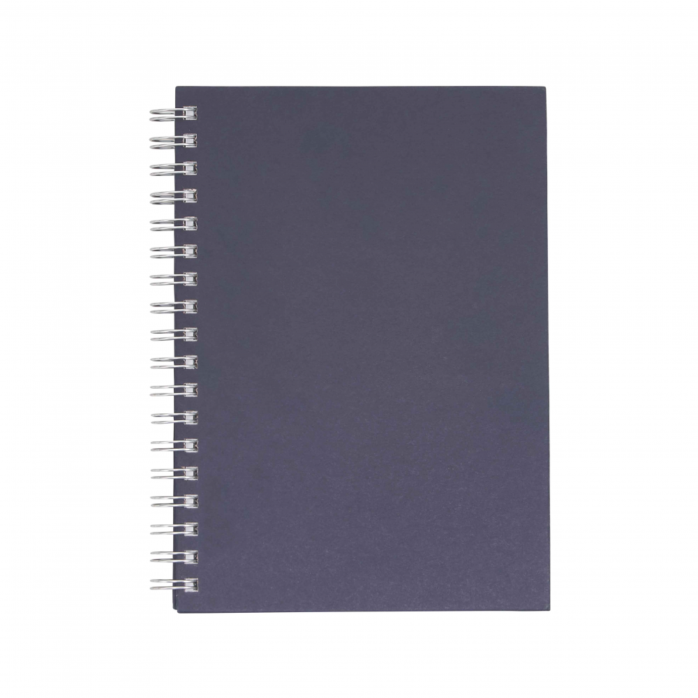 Caderno Capa Dura Personalizado