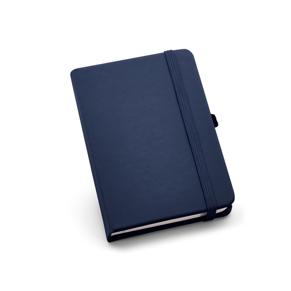 Caderno Moleskine Personalizado