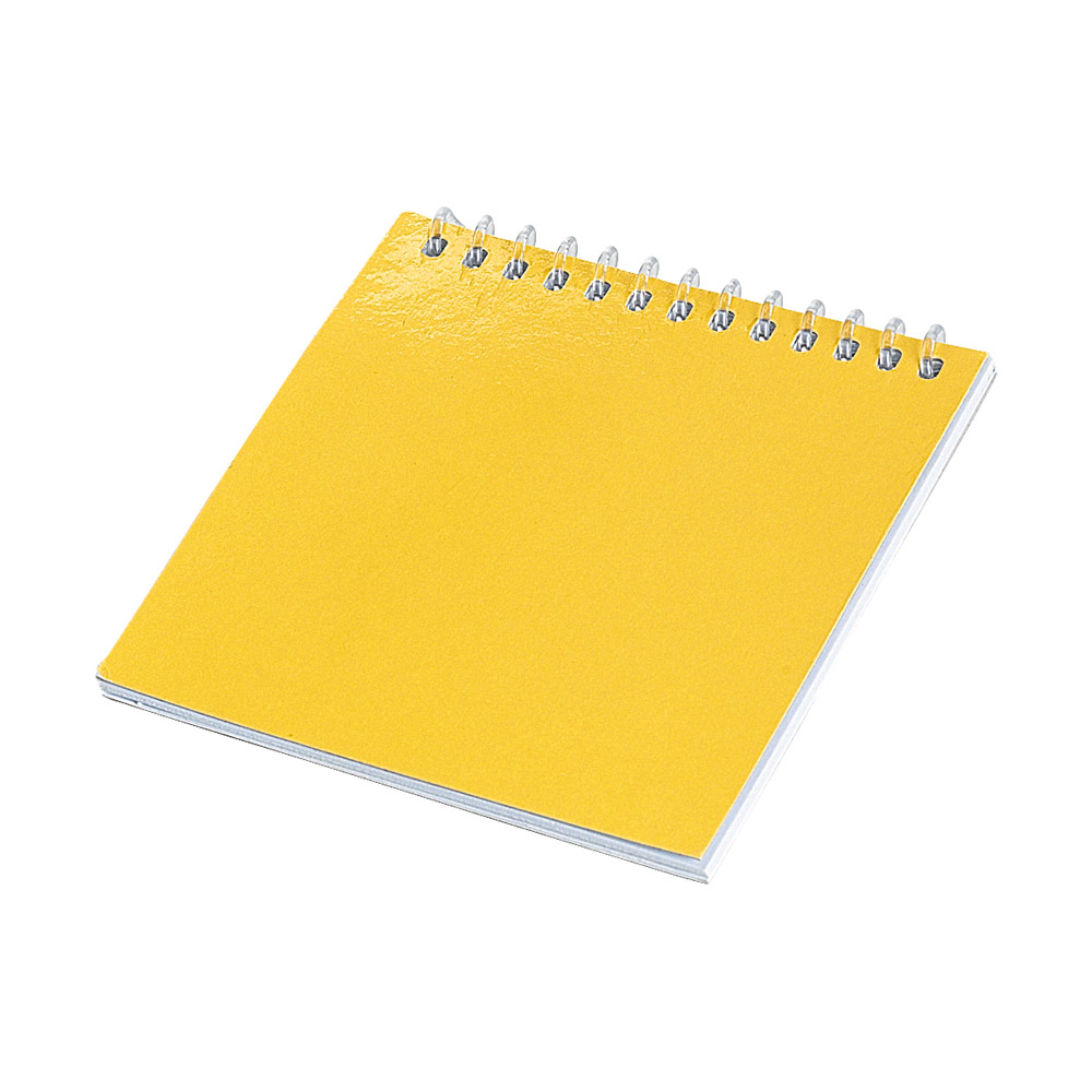 Caderno para Colorir Personalizado