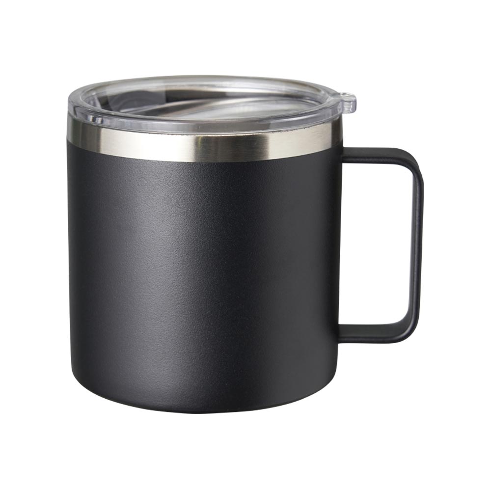 Caneca Térmica 450ml Personalizada