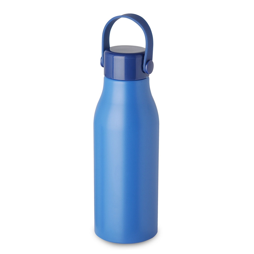 Garrafa Alumínio 700ml Personalizada 