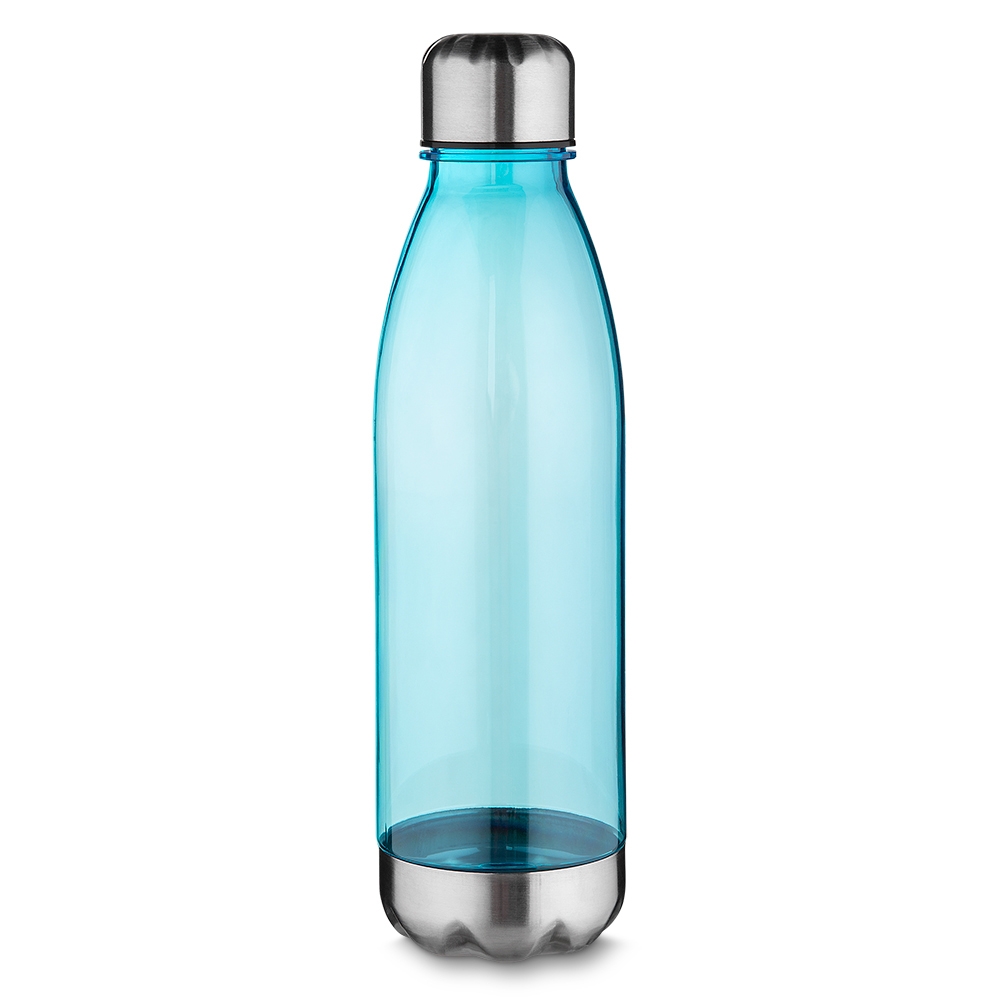 Garrafa Inox 750ml com Logo para Brindes Personalizada