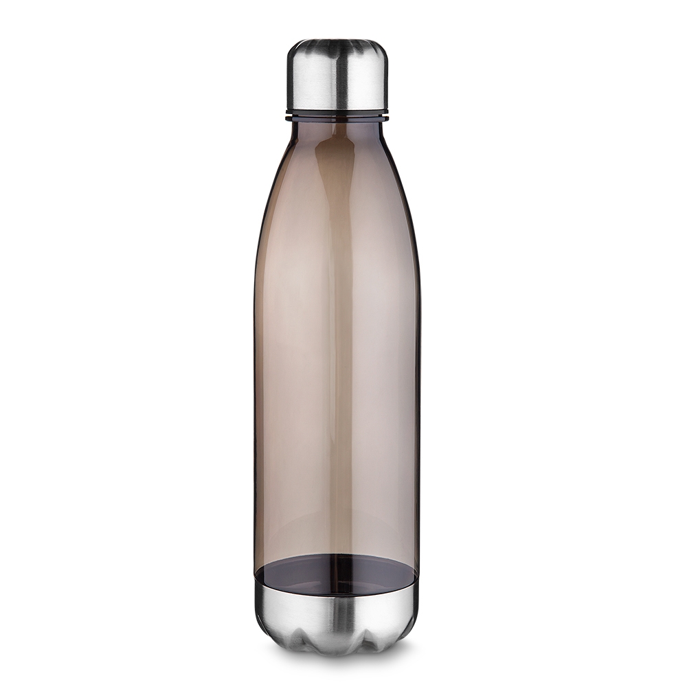 Garrafa Inox 750ml com Logo para Brindes Personalizada