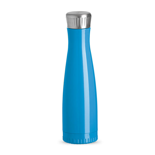 Garrafa Inox 700ml Personalizada