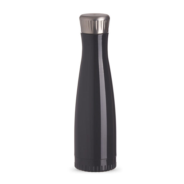 Garrafa Inox 700ml Personalizada