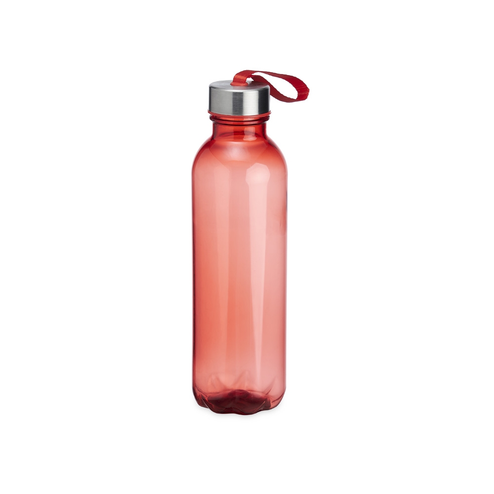 Garrafa Plástica 650ml Personalizada