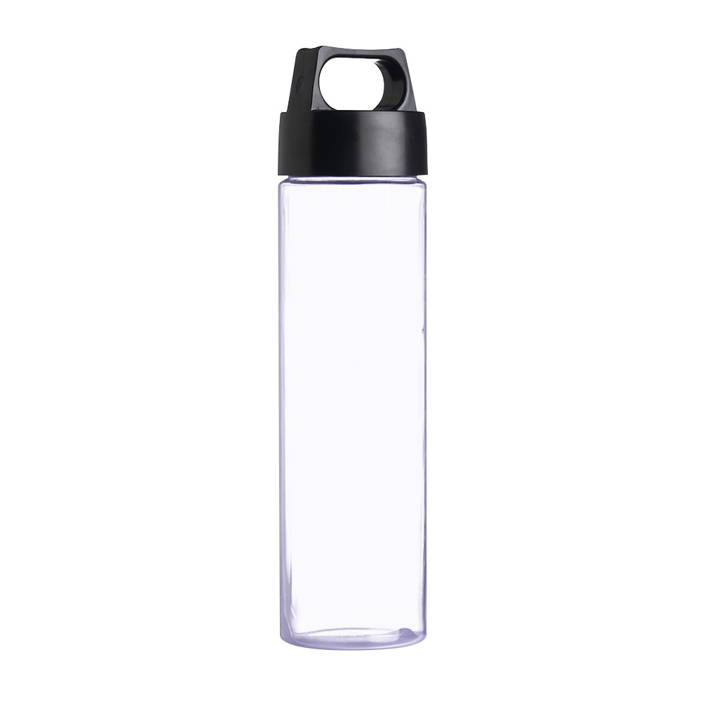 Garrafa Plástica 700ml Personalizada com Logo