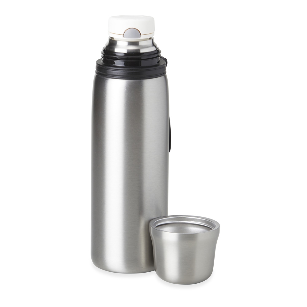 Garrafa Térmica 850ml Personalizada