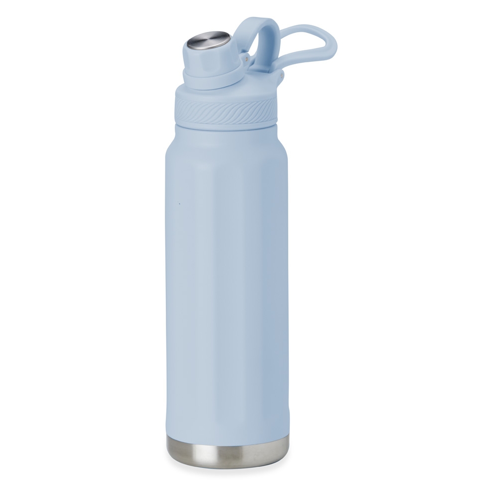 Garrafa Térmica Inox 950ml Personalizada