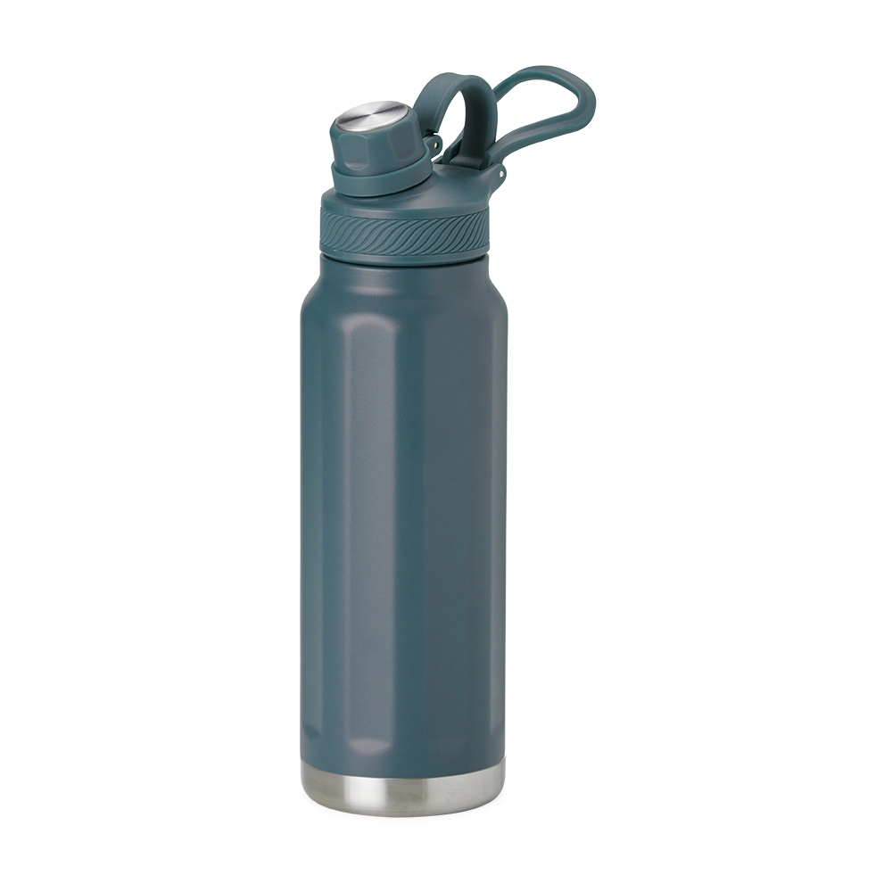 Garrafa Térmica Inox 950ml Personalizada