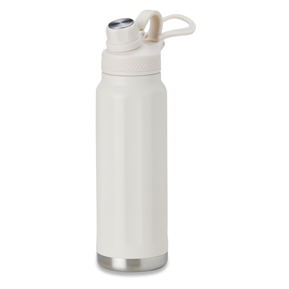 Garrafa Térmica Inox 950ml Personalizada