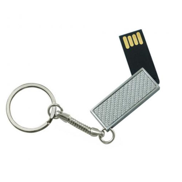 Mini Pen Drive Chaveiro Personalizado