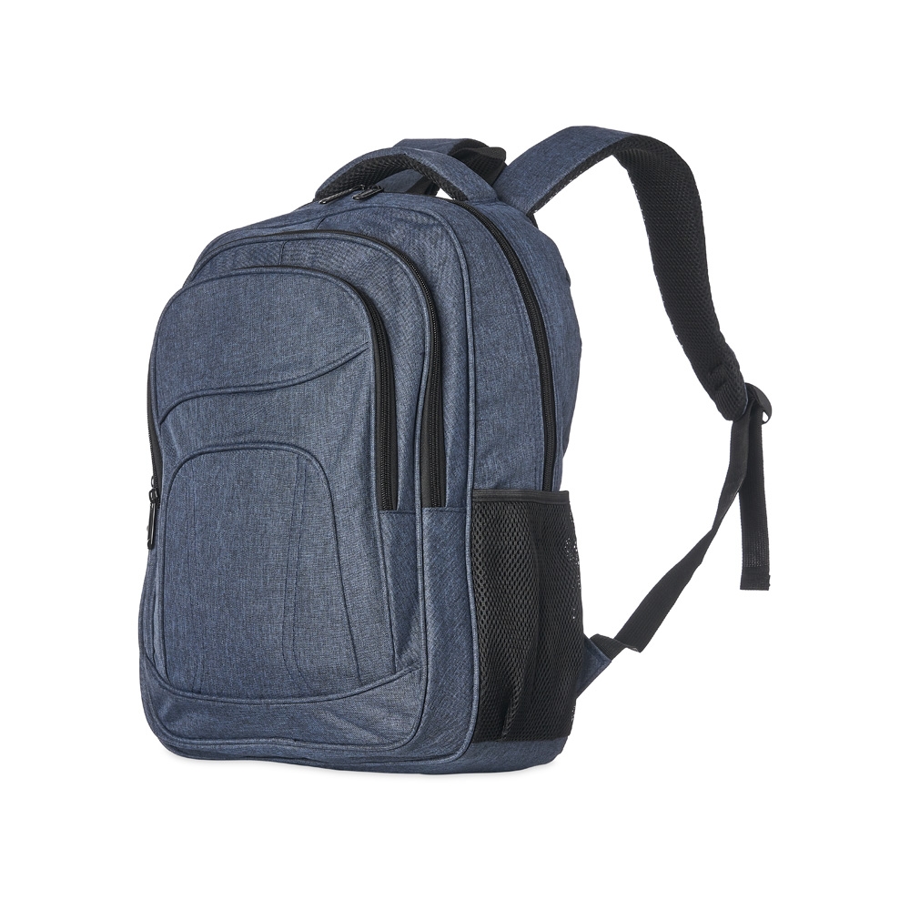 Mochila de Nylon 30 Litros Personalizada