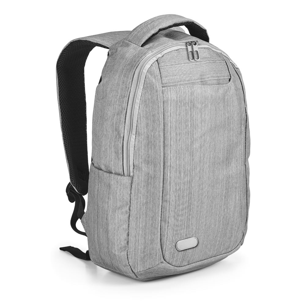 Mochila Kardon Para Notebook Personalizada 