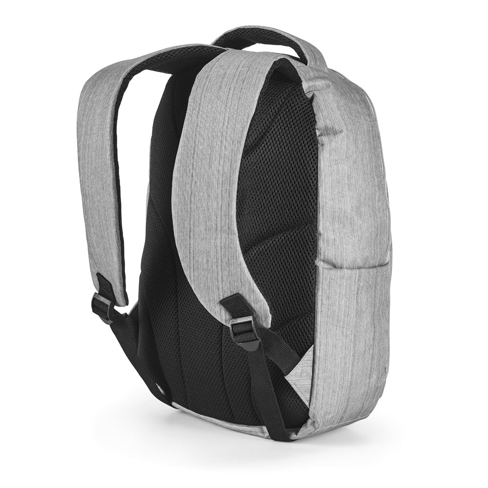 Mochila Kardon Para Notebook Personalizada 