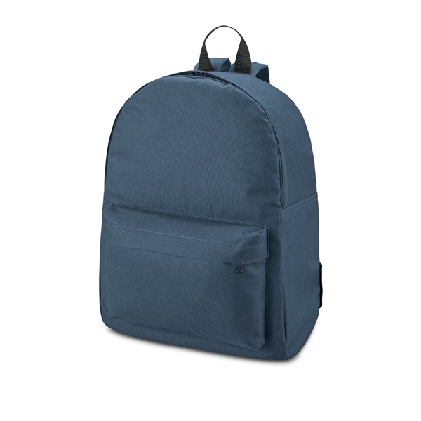 Mochila Para Escola e Empresas Personalizada