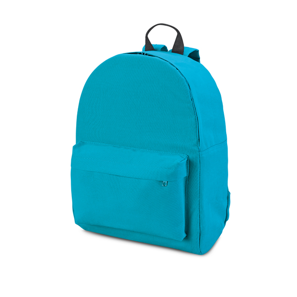 Mochila Para Escola e Empresas Personalizada