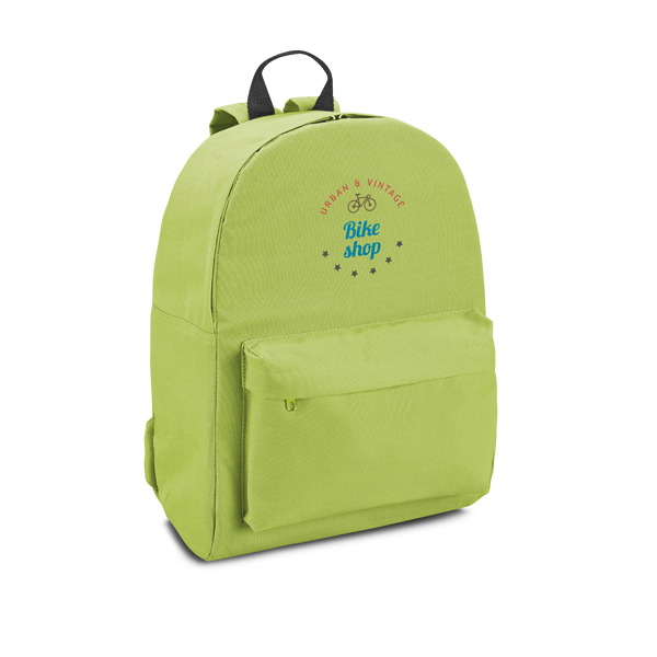 Mochila Para Escola e Empresas Personalizada