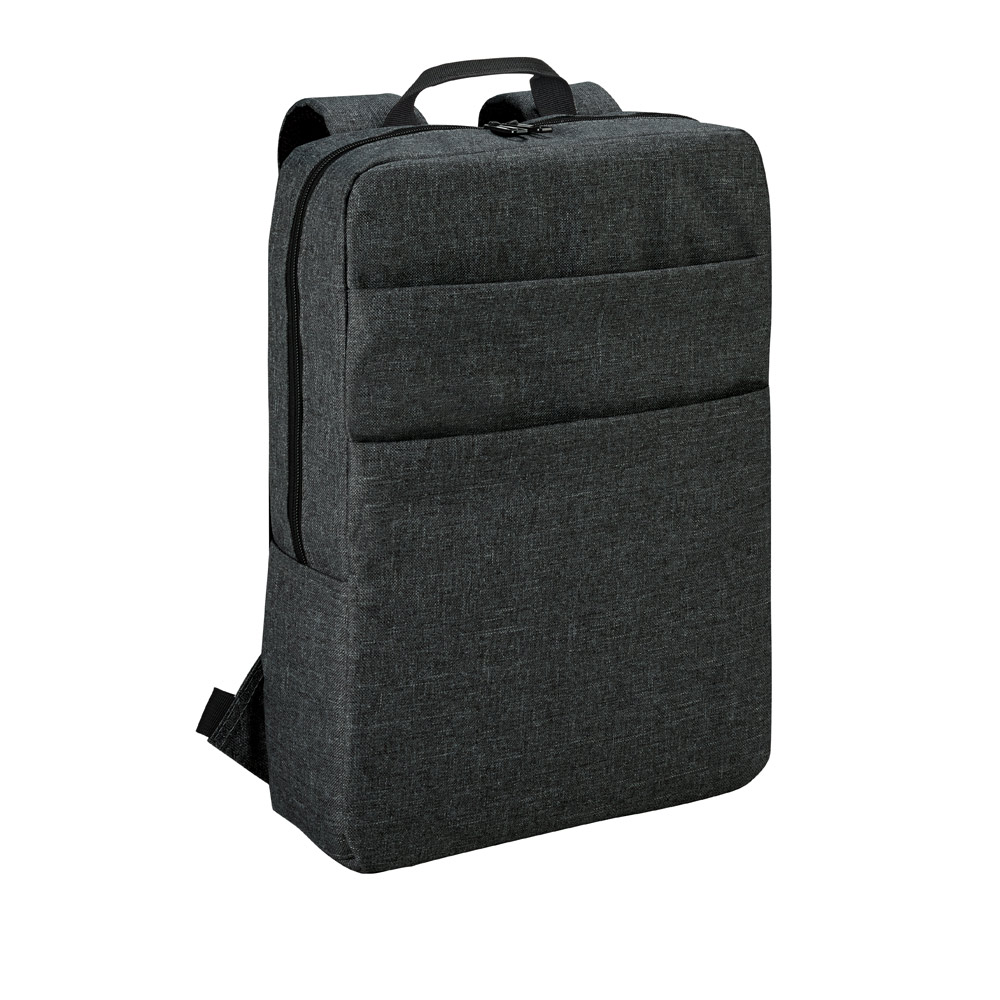 Mochila para Notebook 15.6'' Promocional