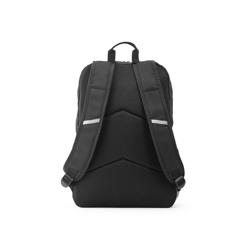 Mochila para Notebook em 300D e 600D Personalizada