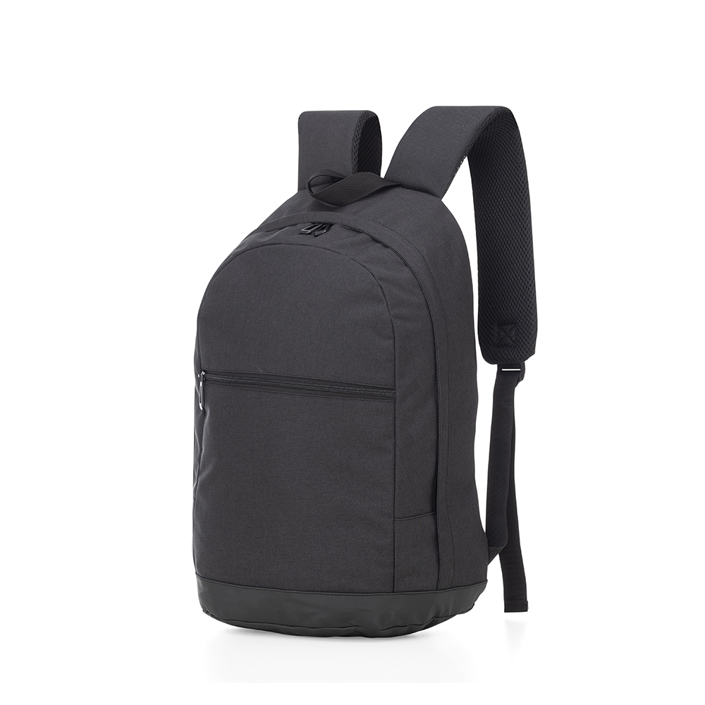 Mochila para Notebook em Poliéster Personalizada