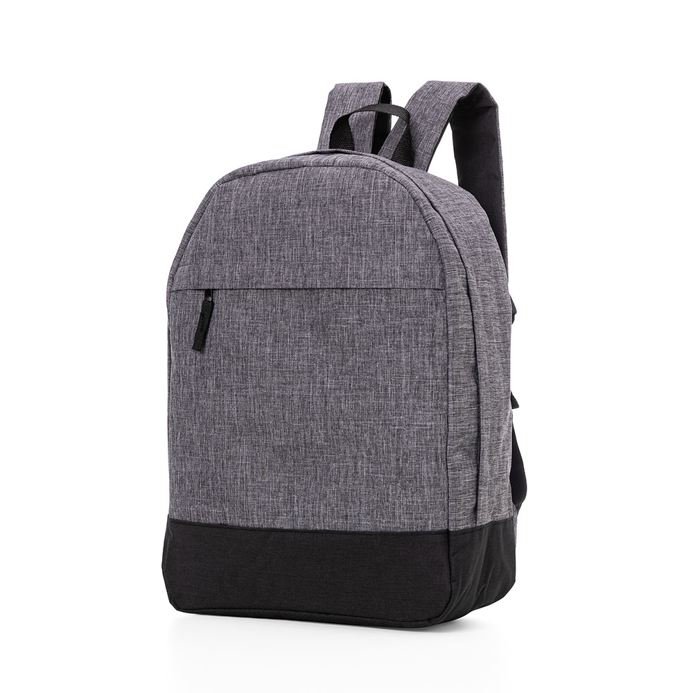 Mochila para Notebook em Poliéster Promocional