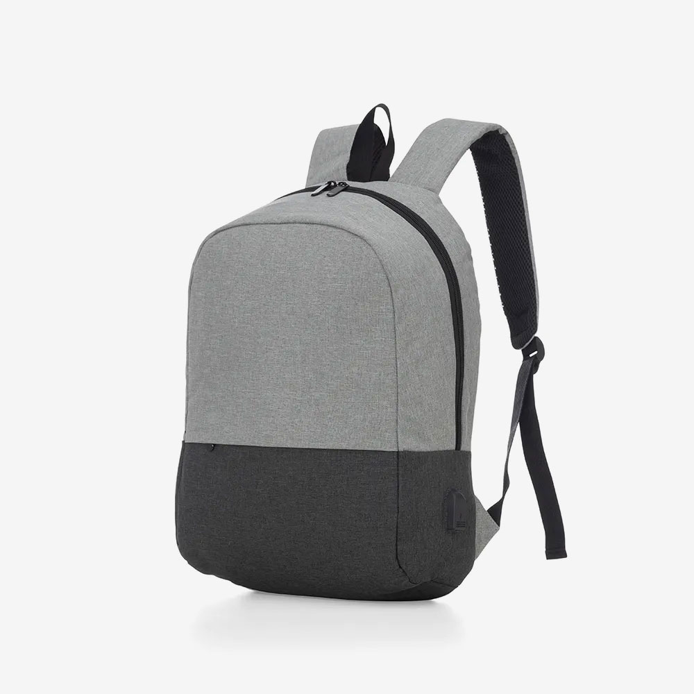 Mochila Para Notebook Personalizada Com Logotipo da Empresa