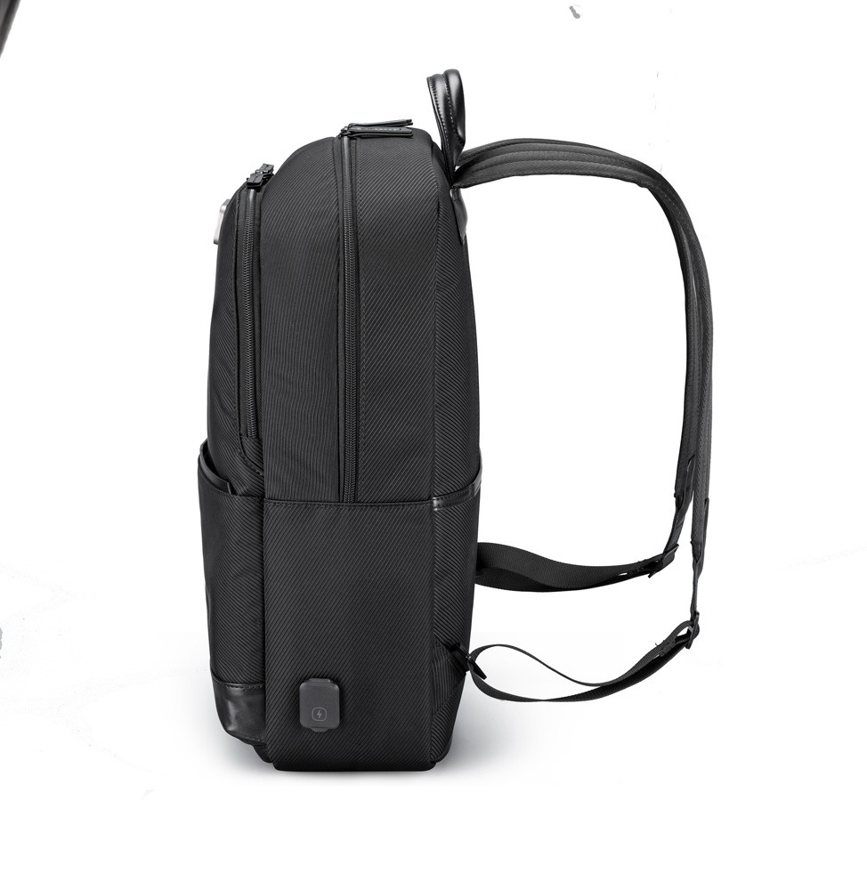 Mochila para Notebook Premium para Brinde