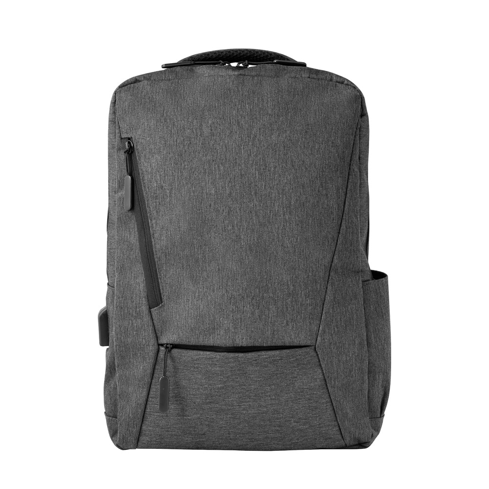 Mochila para Notebook Promocional