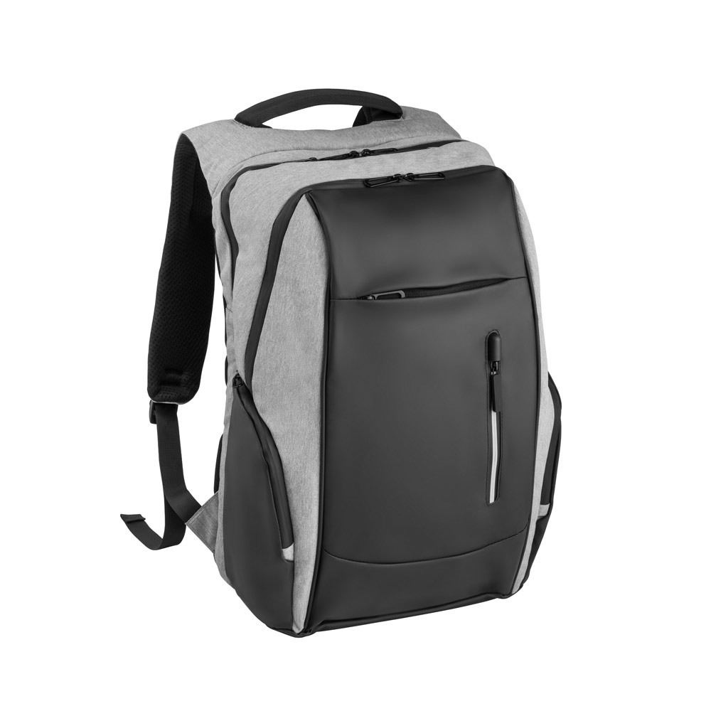 Mochila para Notebook Promocional