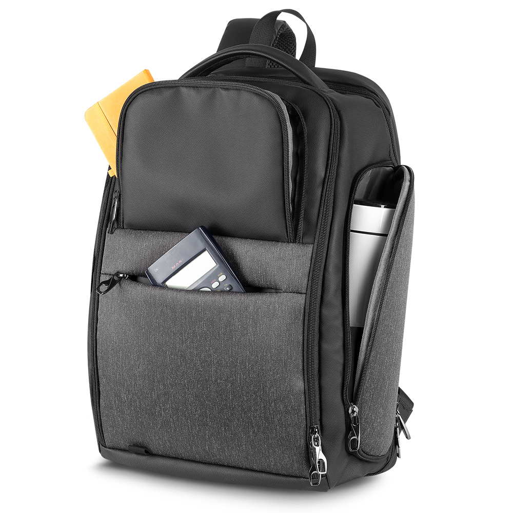 Mochila Premium para Notebook Promocional