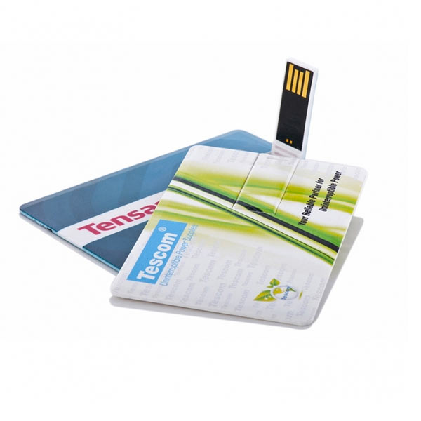 Pen Card Personalizado Atacado