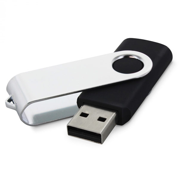 Pen Drive 16 GB Para Brindes