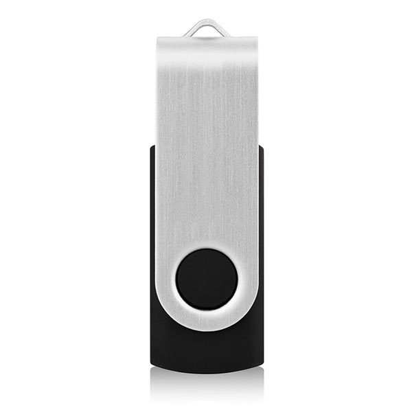 Pen Drive 32GB Personalizado Para Brindes