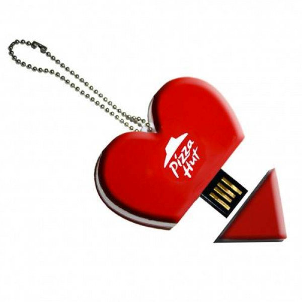 Pen Drive Customizado 28