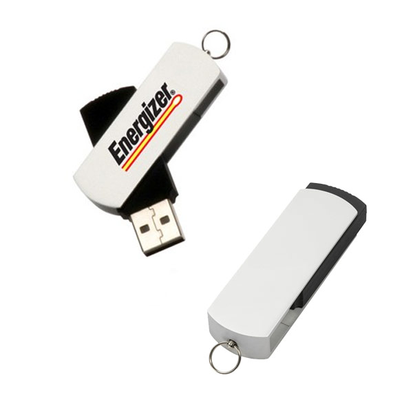 Pen Drive com Logo 