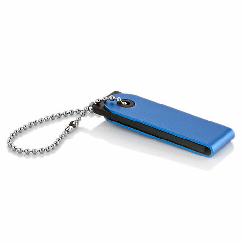 Pen Drive Pico Slim