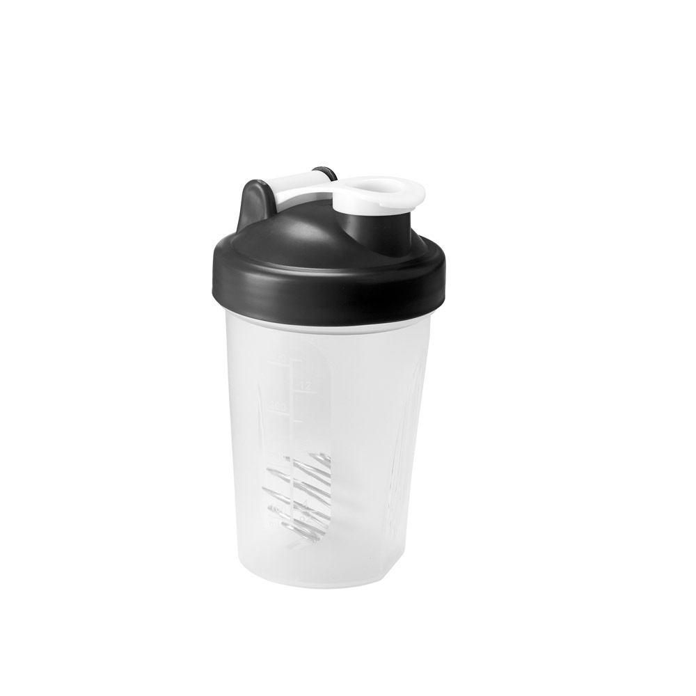 Shaker 550 ml Personalizada com Logo