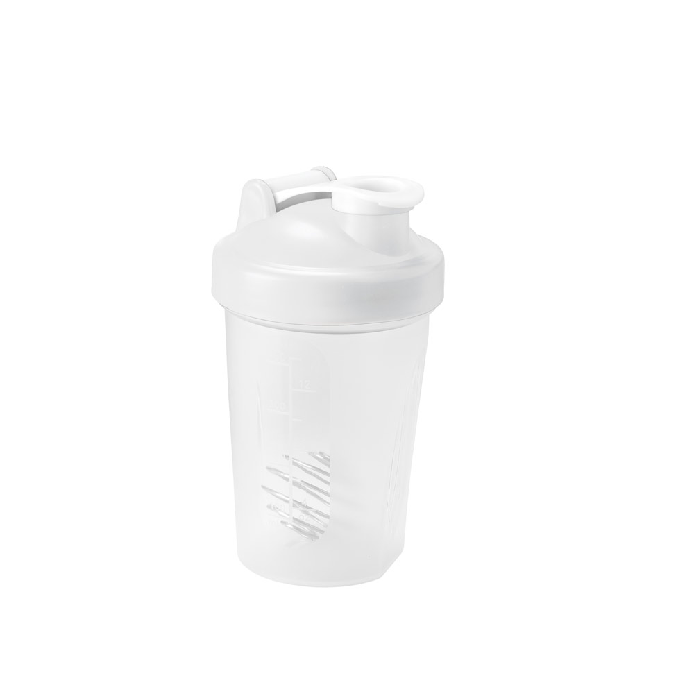 Shaker 550 ml Personalizada com Logo