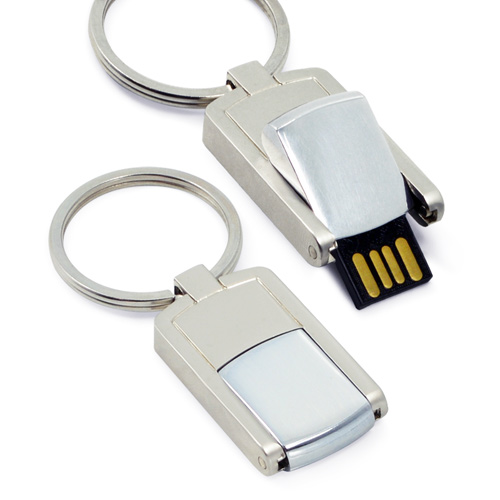 Pen Drive 4 GB Para Presente